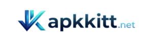 APK KIT