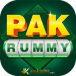 Pak Rummy Game Login