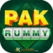 Pak Rummy Game Login