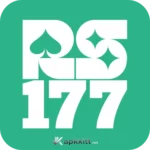 RS177 Game Login
