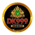 DK999 Game Login Download