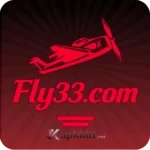 Fly33 Game Login