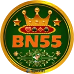 BN55 Game Login