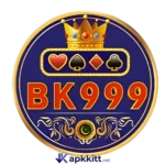 Bk999 Game Login