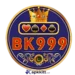 Bk999 Game Login