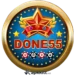 Done55 Game login