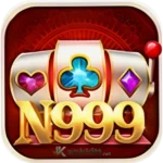 N999 Game