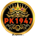 Pk1947 Game login