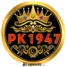 Pk1947 Game login