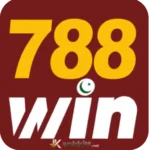 788 Win Game