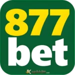 877 Bet Game