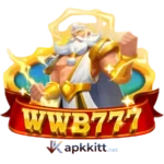 WWB777 Game