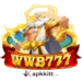 WWB777 Game