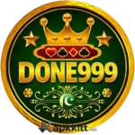 Done999 Game