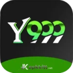 y999 Game