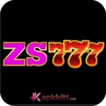 zs777 Game