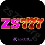 ZS777 Game