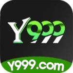 y999 game