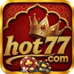 Hot77 Game